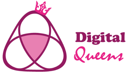 Digital Queen