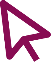 Admissibilité et candidature